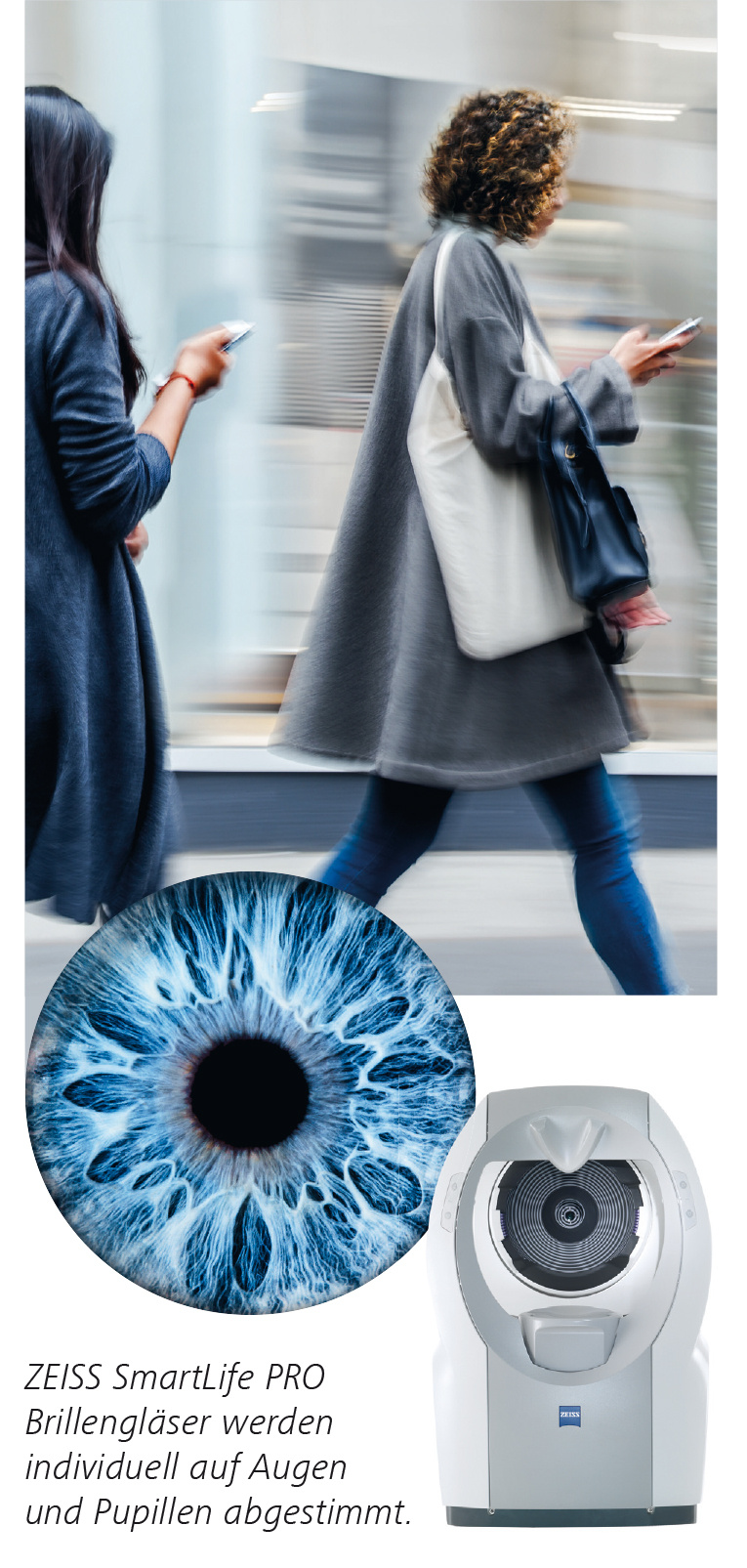 Zeiss Smartlife Pro 01