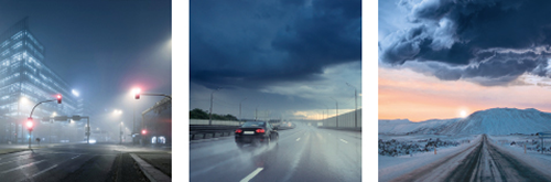 Zeiss Drive Safe 02